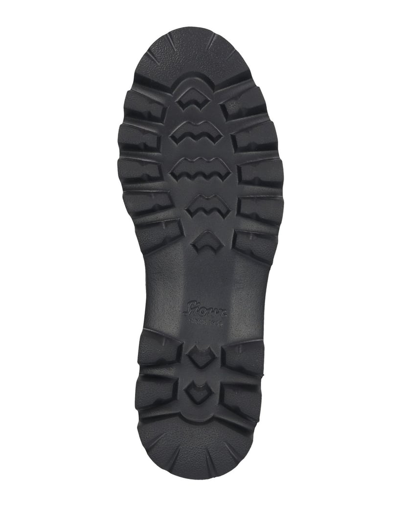 Sioux-Slipper-Meredira-751-H-bordeaux