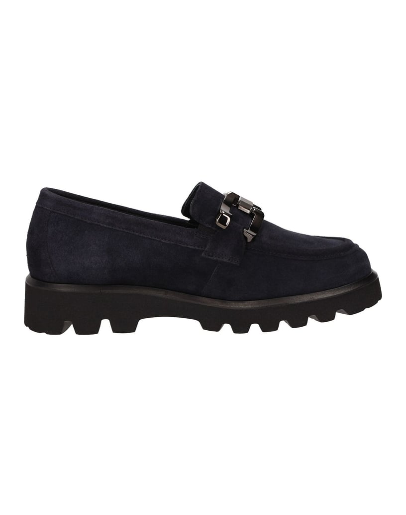 Sioux-Slipper-Meredira-751-H-bordeaux