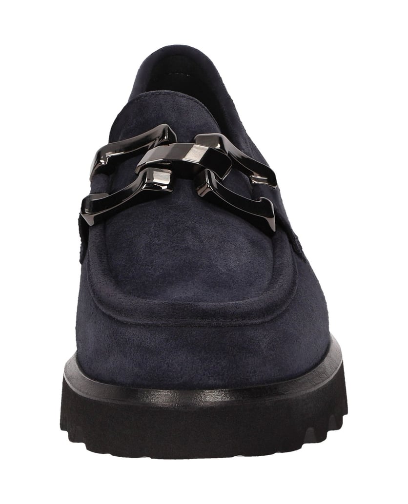 Sioux-Slipper-Meredira-751-H-bordeaux