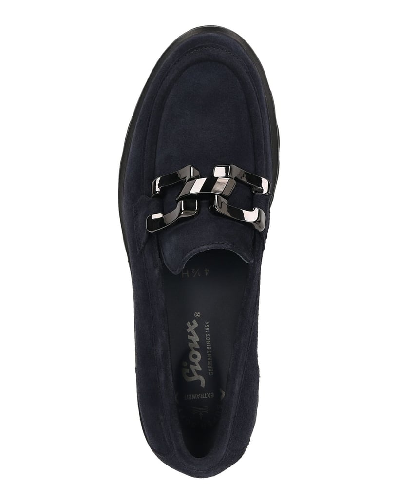 Sioux-Slipper-Meredira-751-H-bordeaux