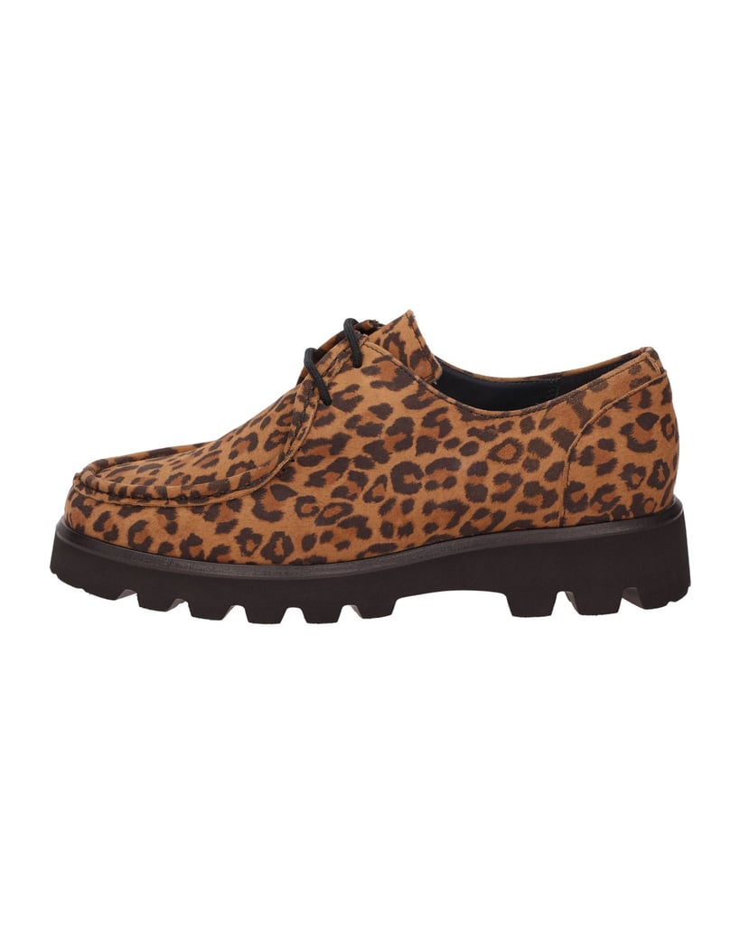 Sioux-Schnürschuh-Meredira-752-H-braun