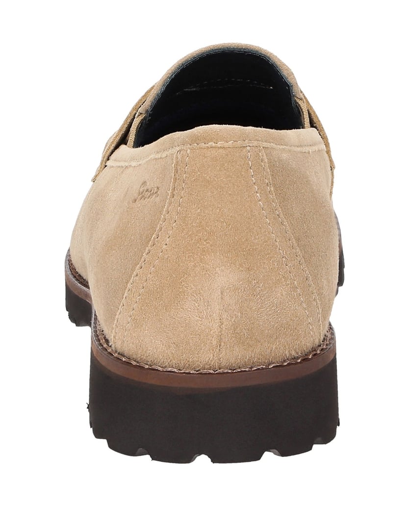 Sioux-Slipper-Meredith-709-H-beige