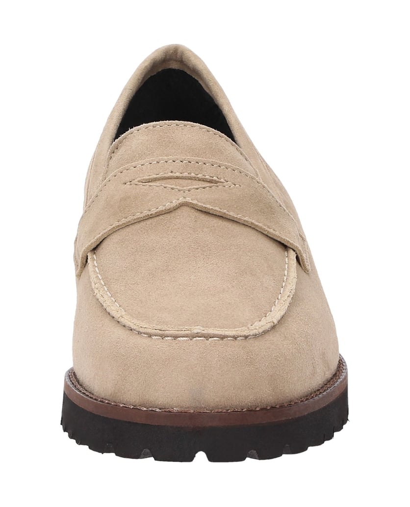 Sioux-Slipper-Meredith-709-H-beige