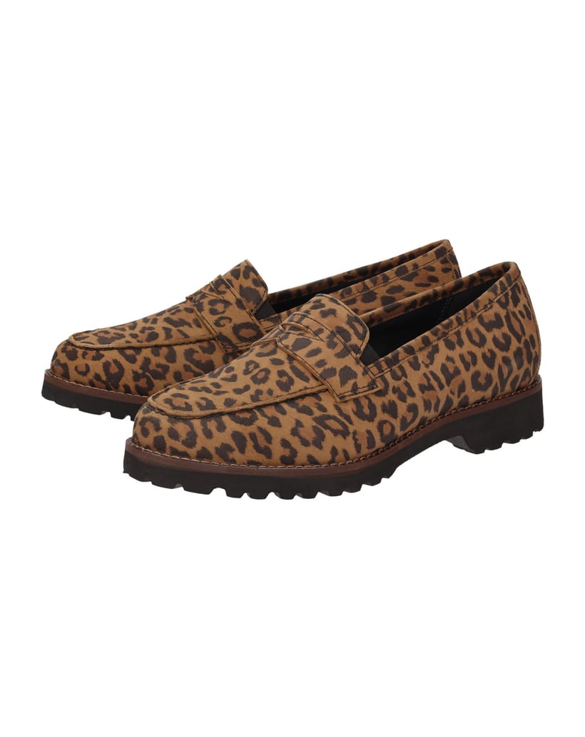 Sioux-Slipper-Meredith-709-H-braun