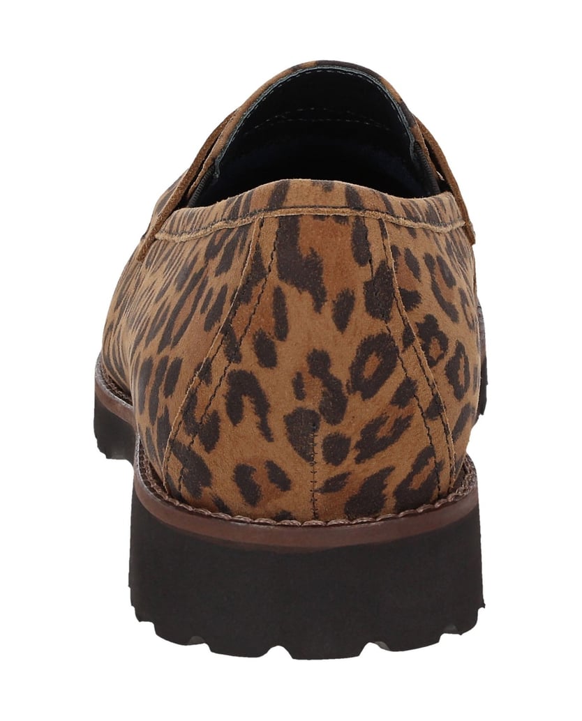 Sioux-Slipper-Meredith-709-H-braun
