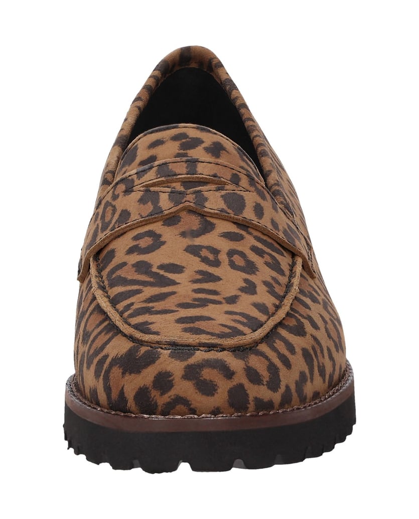 Sioux-Slipper-Meredith-709-H-braun