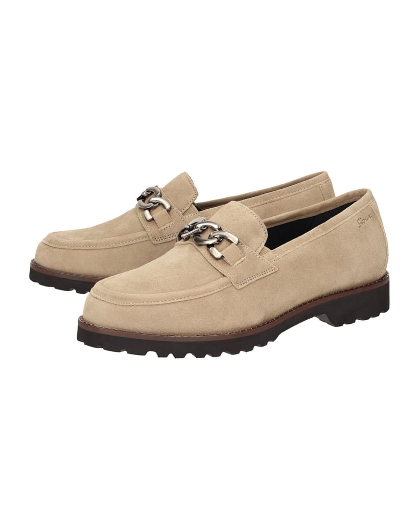Sioux-Slipper-Meredith-734-H-beige