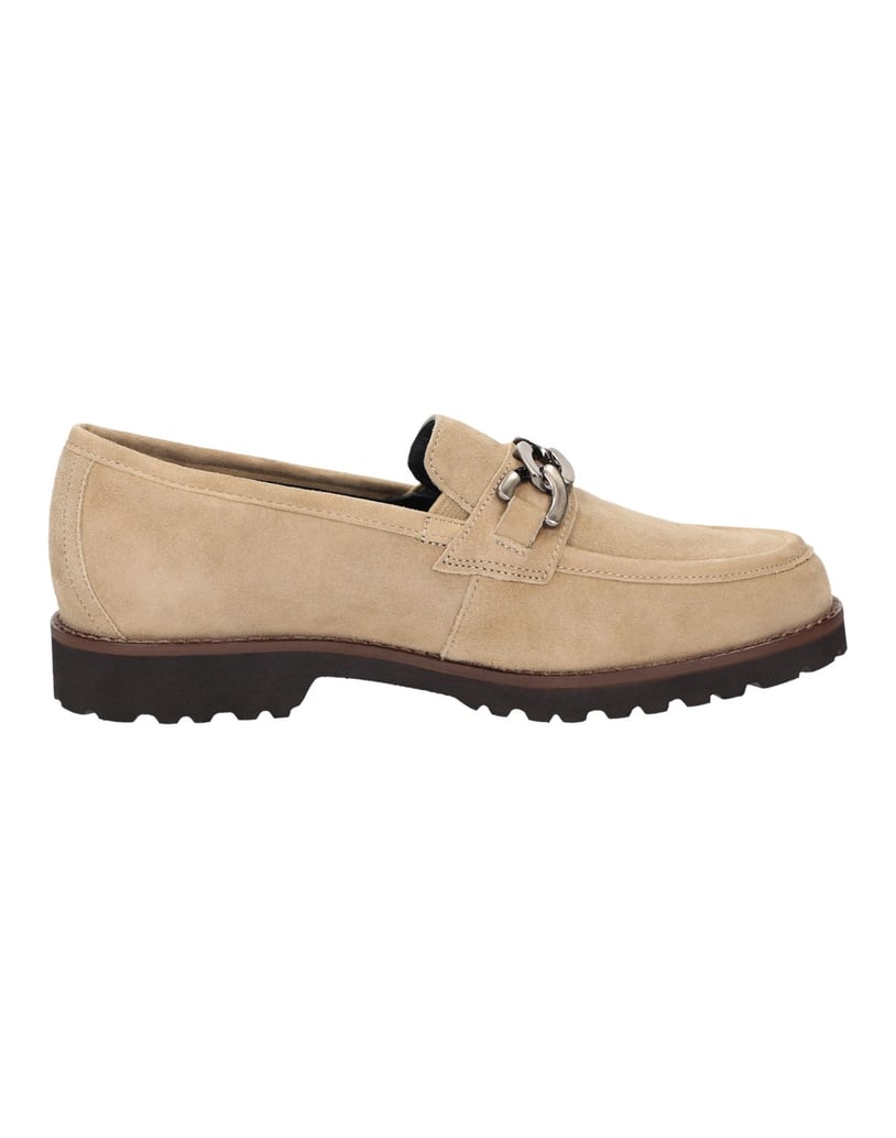 Sioux-Slipper-Meredith-734-H-beige