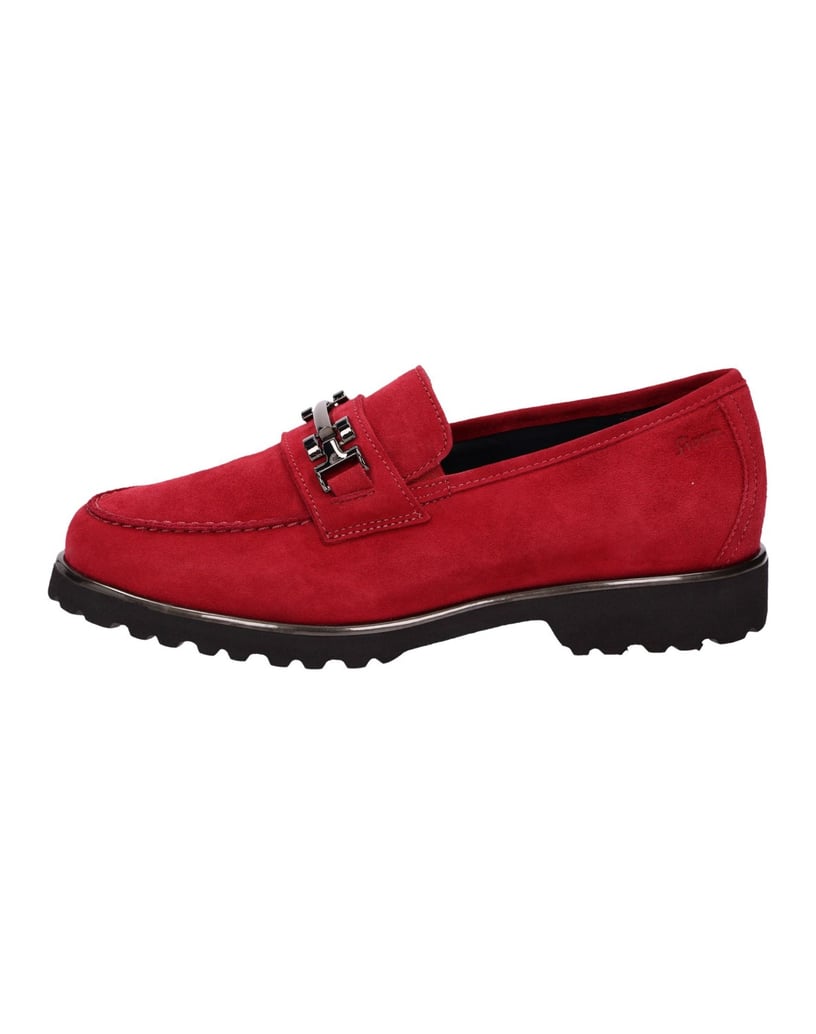 Sioux-Slipper-Meredith-752-H-rot