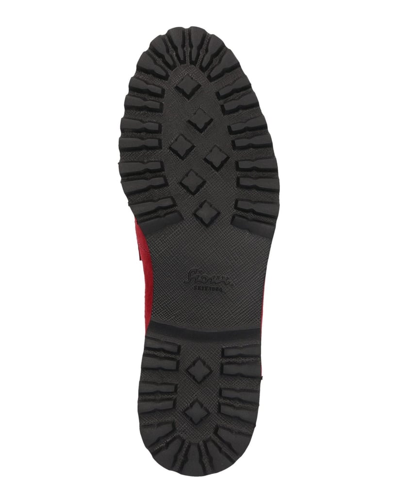 Sioux-Slipper-Meredith-752-H-rot