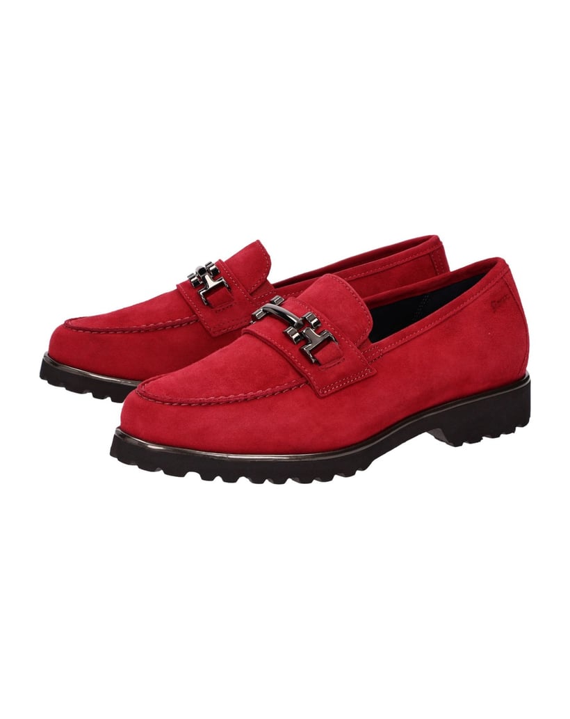 Sioux-Slipper-Meredith-752-H-rot