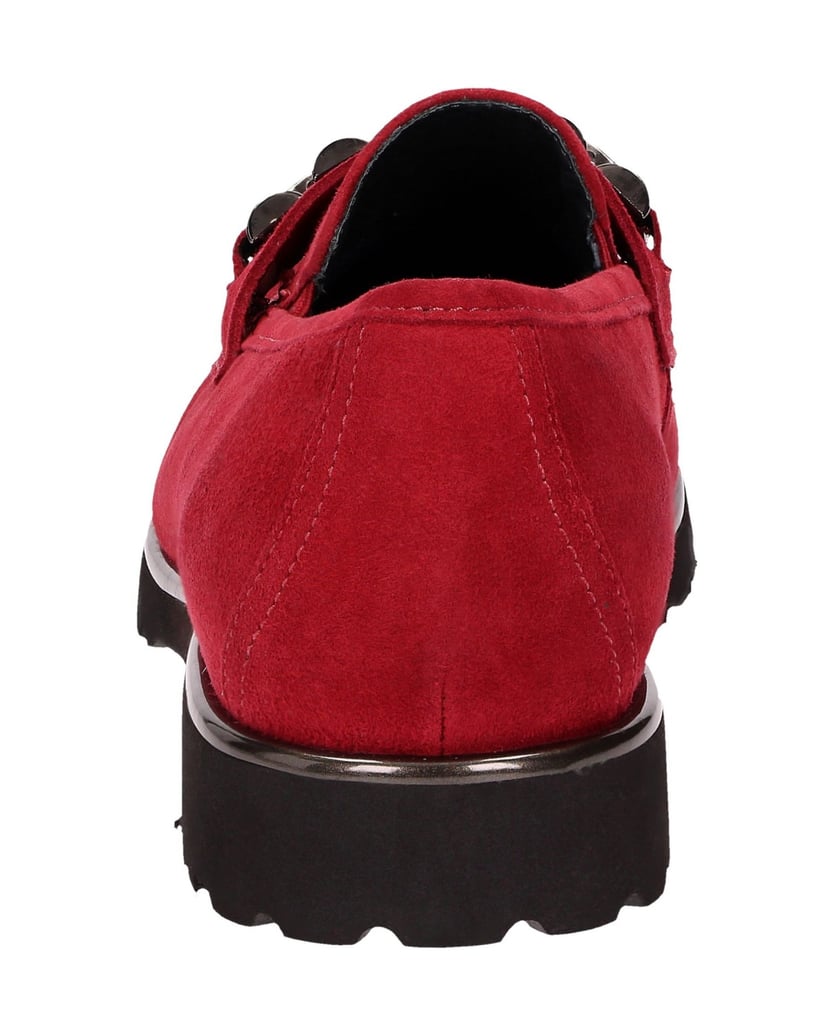 Sioux-Slipper-Meredith-752-H-rot