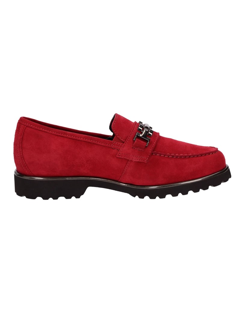 Sioux-Slipper-Meredith-752-H-rot