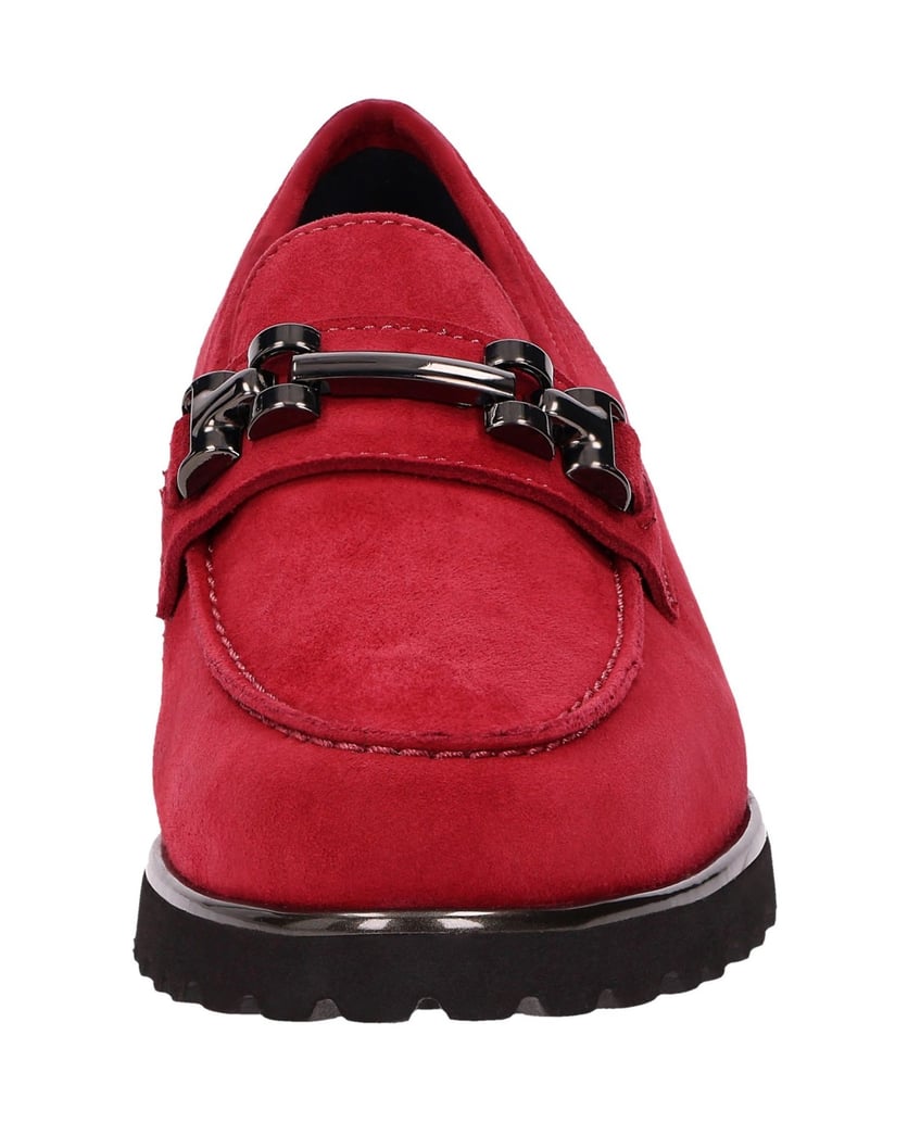 Sioux-Slipper-Meredith-752-H-rot