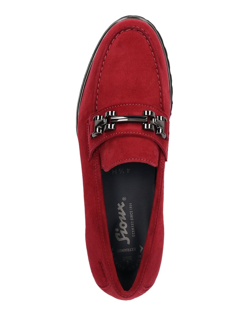 Sioux-Slipper-Meredith-752-H-rot