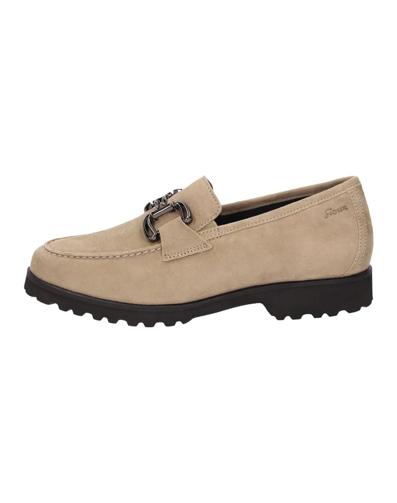 Sioux-Slipper-Meredith-753-H-grün