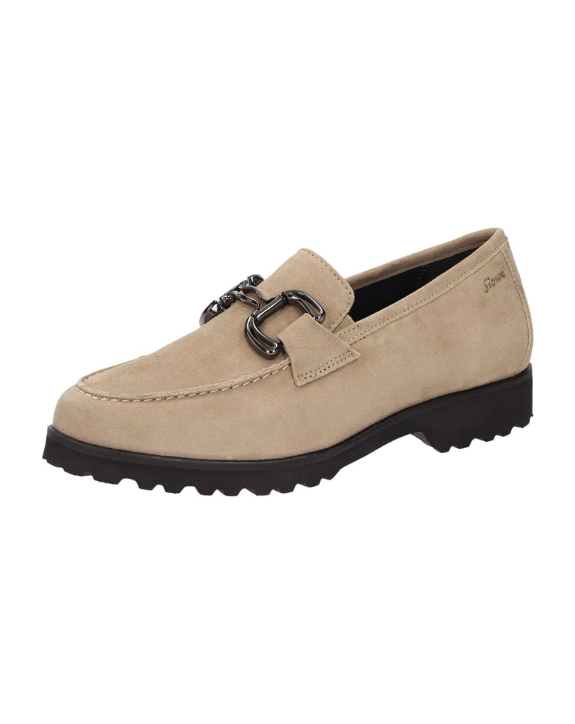 Sioux-Slipper-Meredith-753-H-grün
