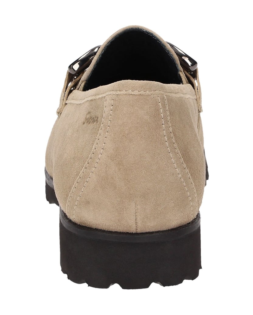 Sioux-Slipper-Meredith-753-H-grün