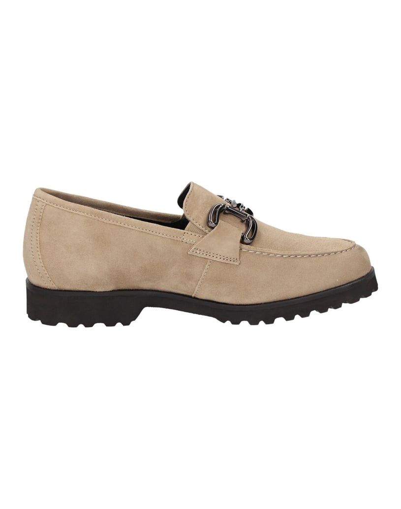 Sioux-Slipper-Meredith-753-H-grün