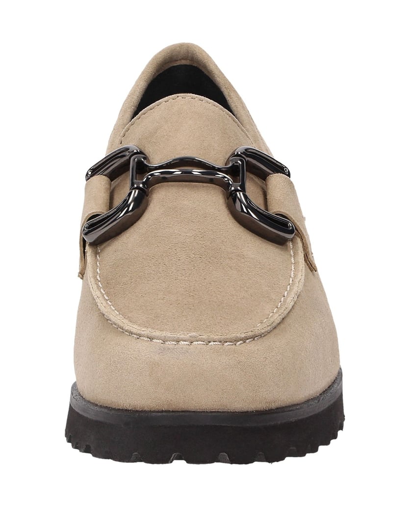 Sioux-Slipper-Meredith-753-H-grün