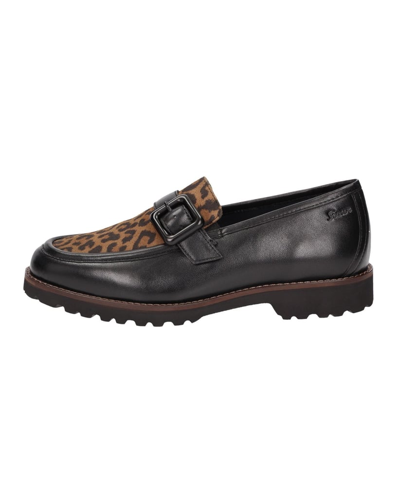 Sioux-Slipper-Meredith-754-H-braun