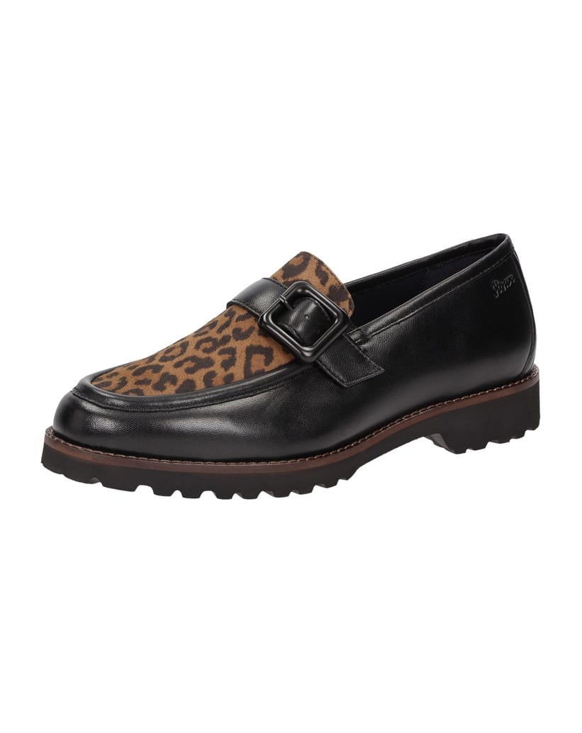 Sioux-Slipper-Meredith-754-H-braun