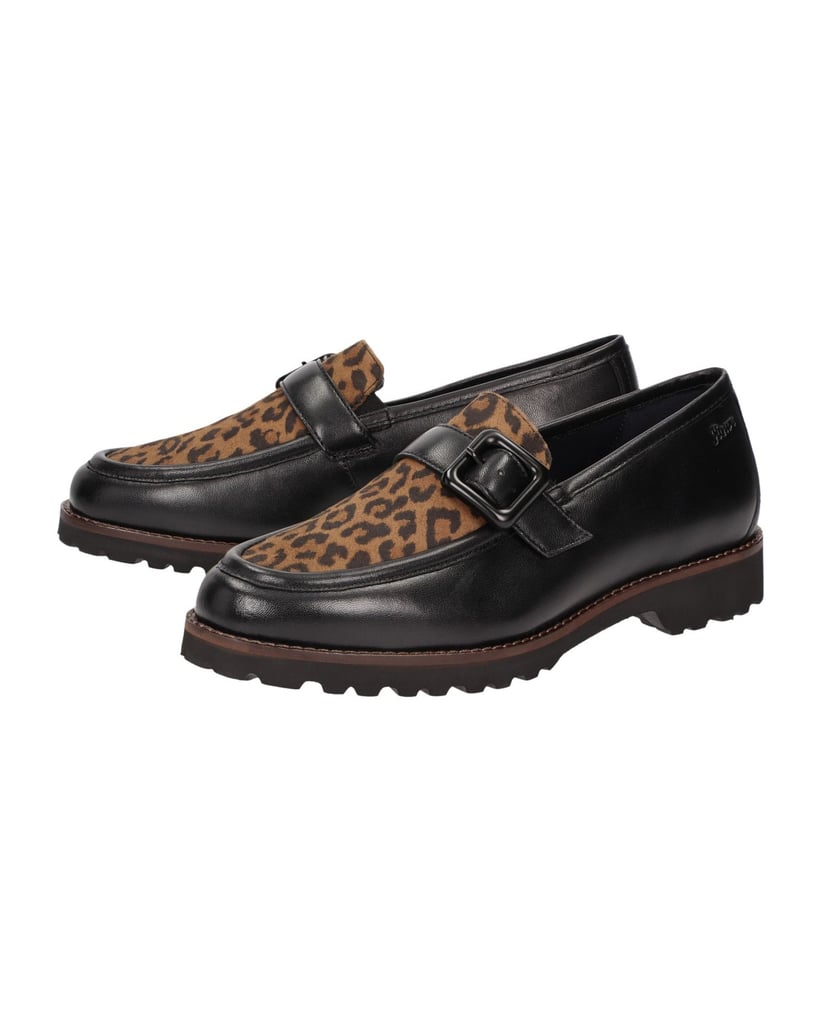 Sioux-Slipper-Meredith-754-H-braun