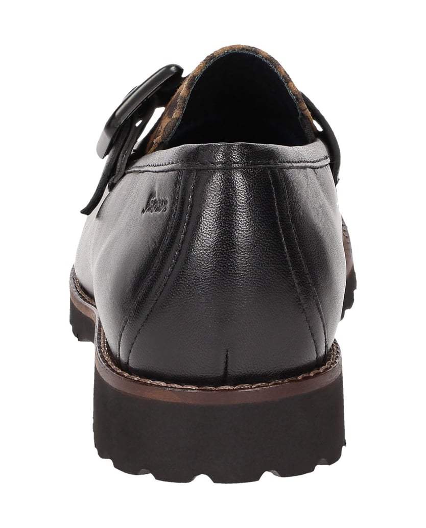Sioux-Slipper-Meredith-754-H-braun