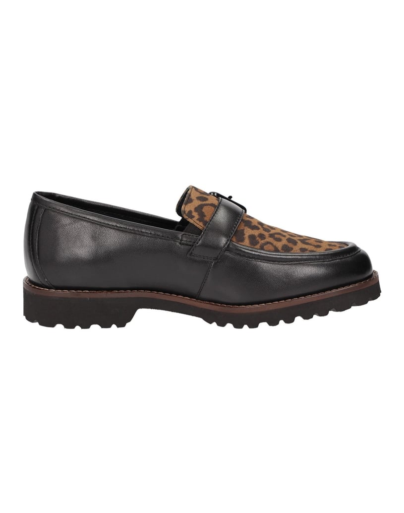 Sioux-Slipper-Meredith-754-H-braun