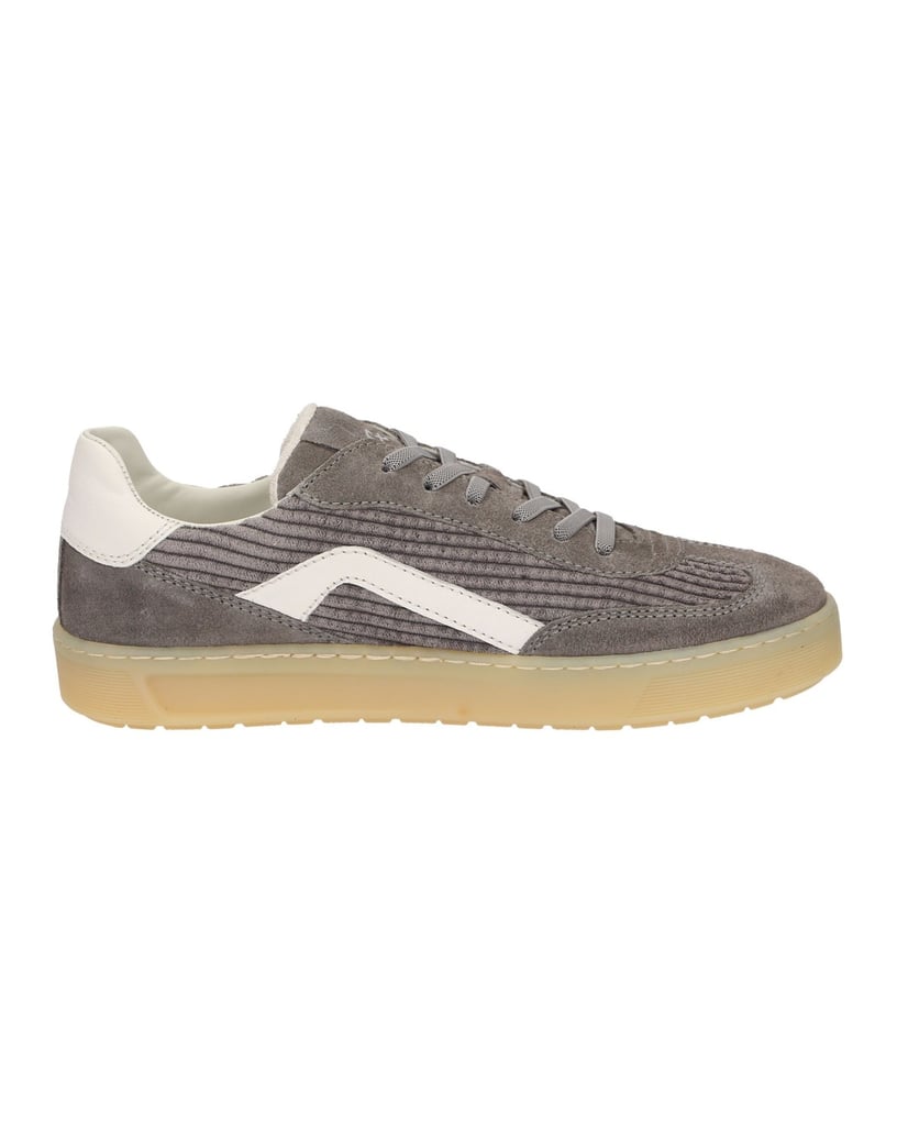 Sioux-Sneaker-Tedroso-DA-714-grau