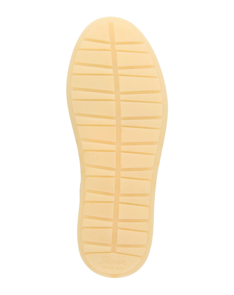 Sioux-Sneaker-Tedroso-DA-714-grau