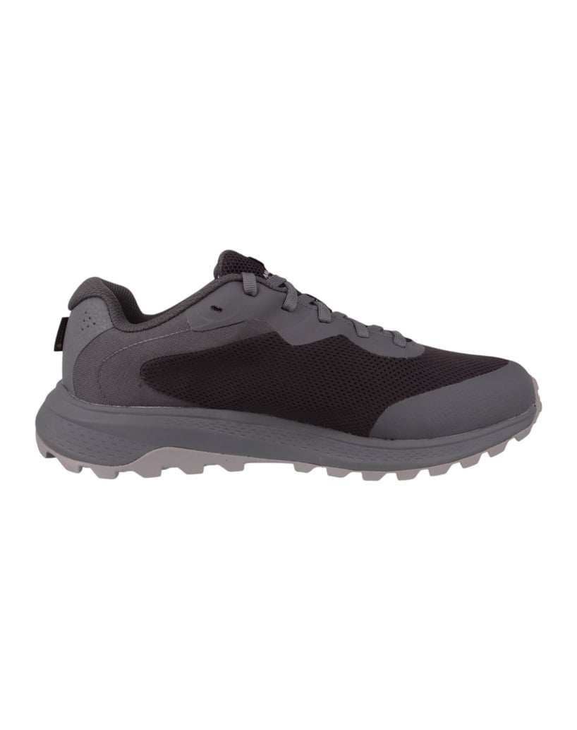 Merrell-Wanderschuhe-schwarz