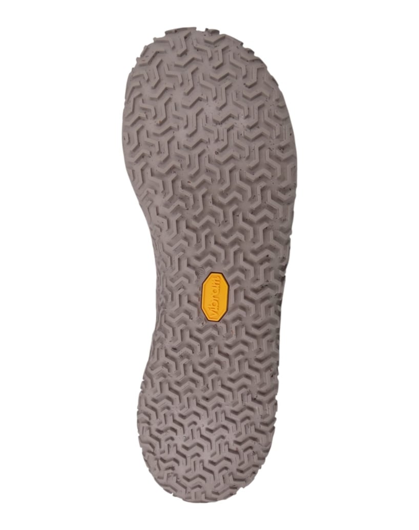 Merrell-Wanderschuhe-grau