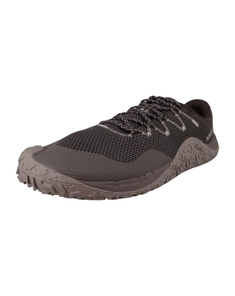 Merrell-Wanderschuhe-grau