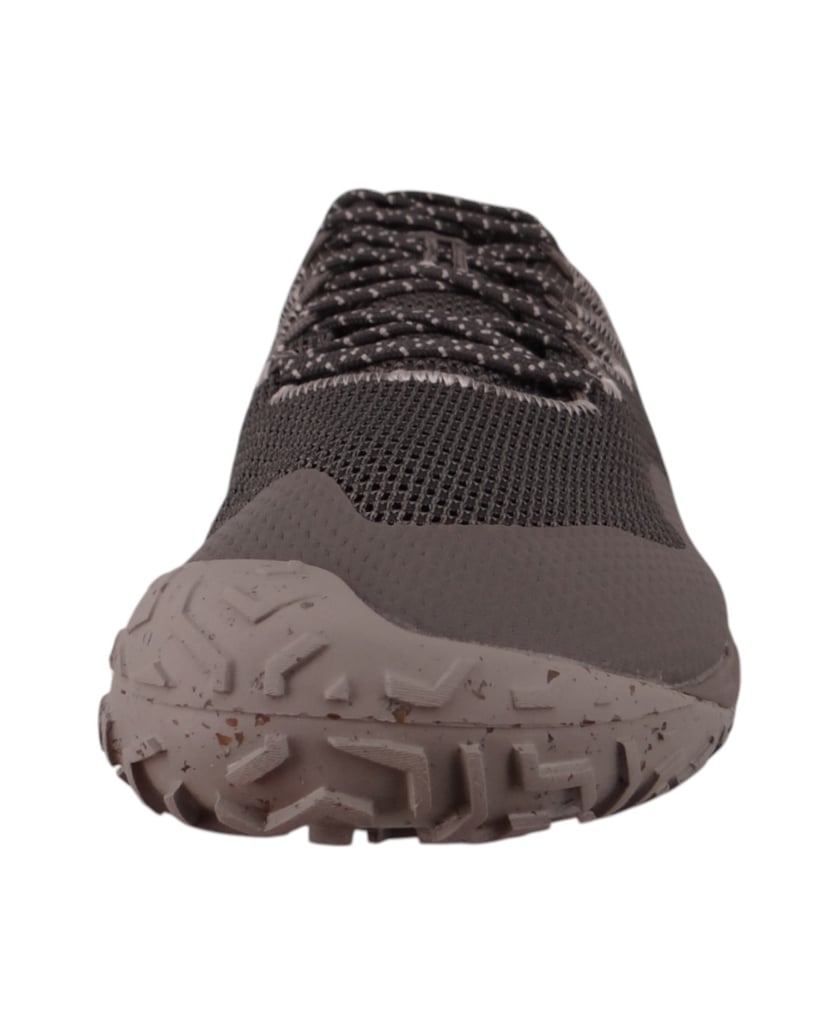 Merrell-Wanderschuhe-grau