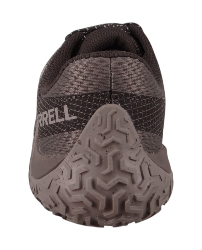 Merrell-Wanderschuhe-grau