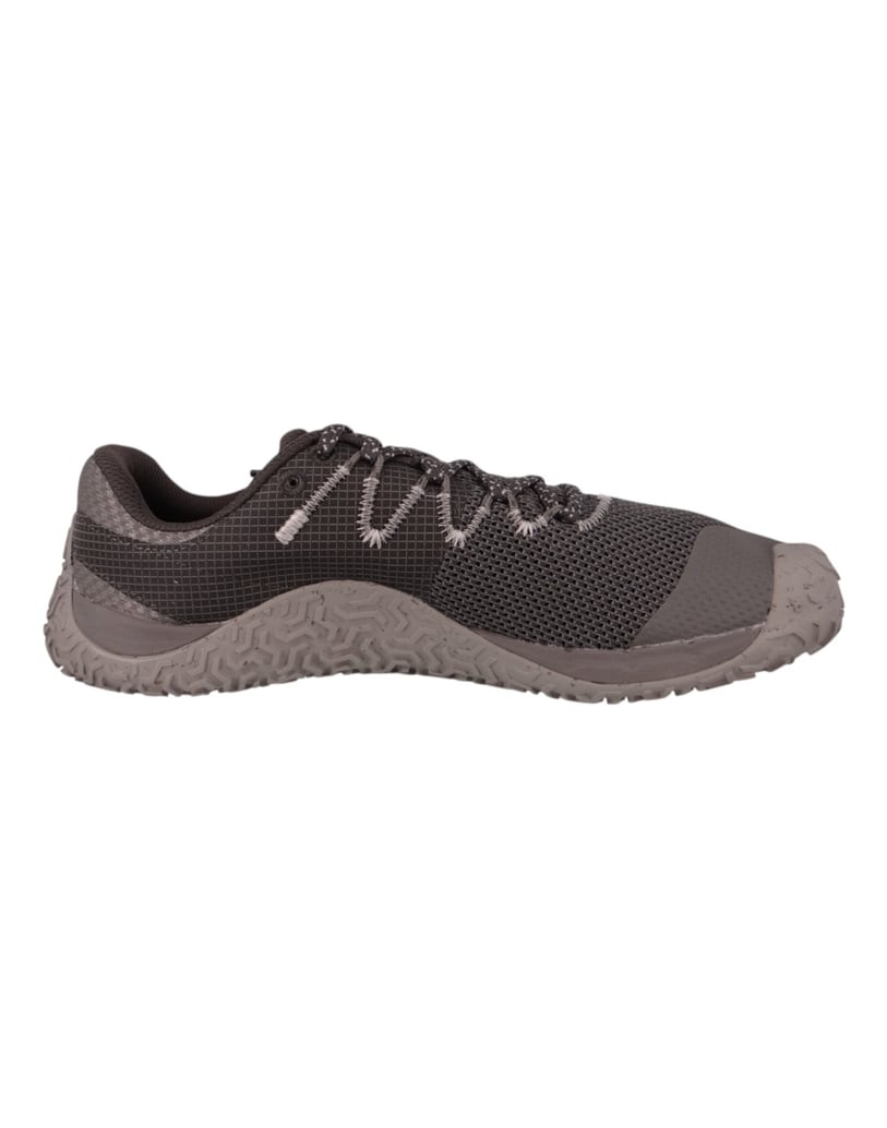 Merrell-Wanderschuhe-grau