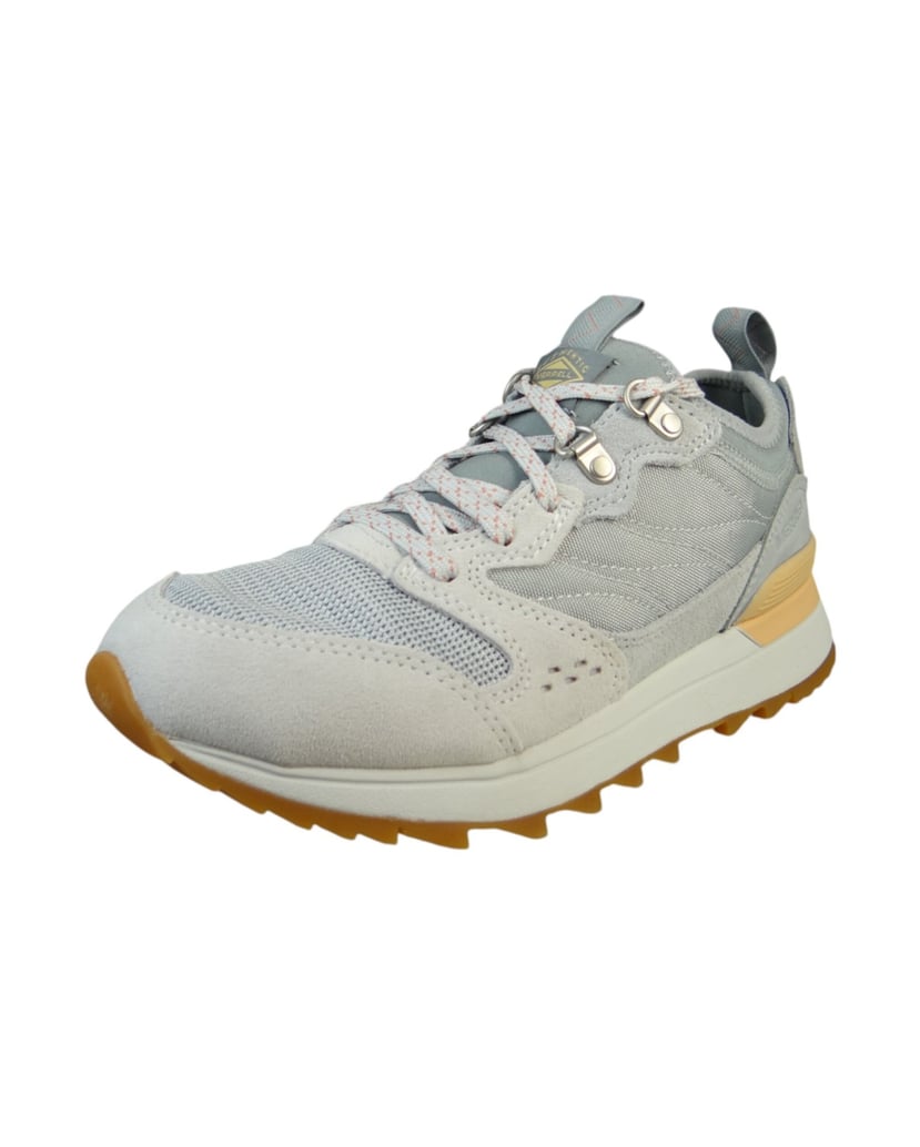 Merrell-Sneaker-grau