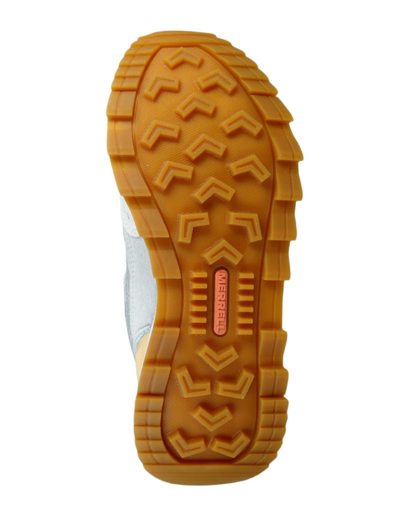 Merrell-Sneaker-grau