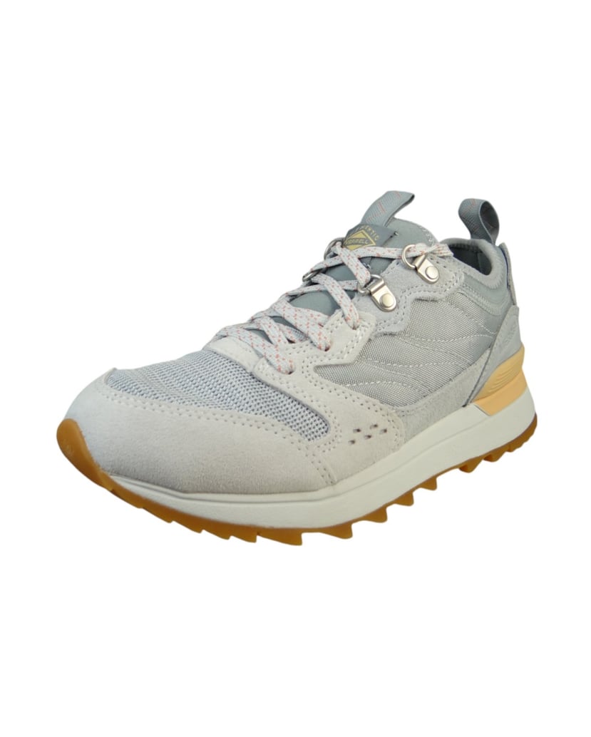 Merrell-Sneaker-grau