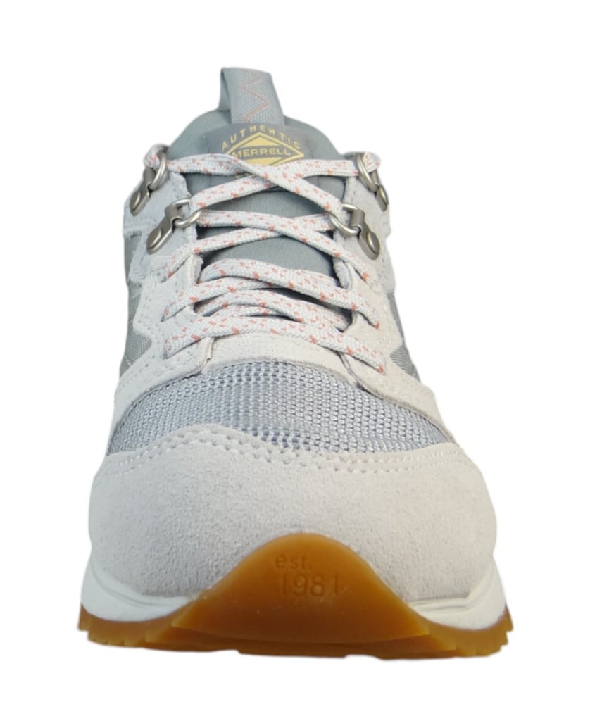 Merrell-Sneaker-grau