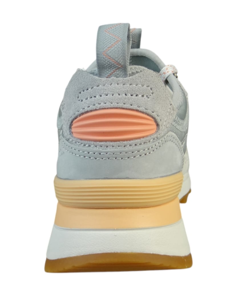 Merrell-Sneaker-grau