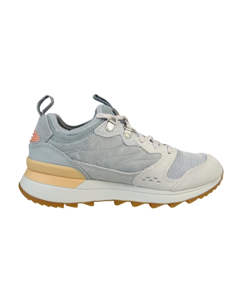 Merrell-Sneaker-grau