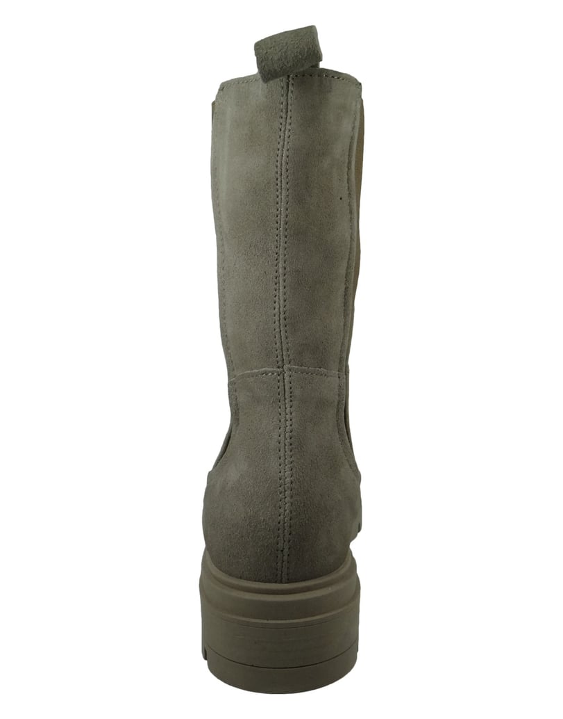 MJUS-Stiefeletten-Beatrix-grau