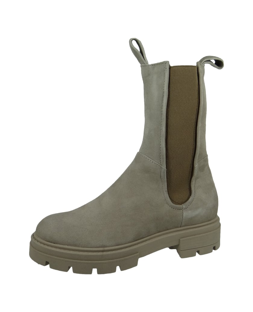 MJUS-Stiefeletten-Beatrix-grau