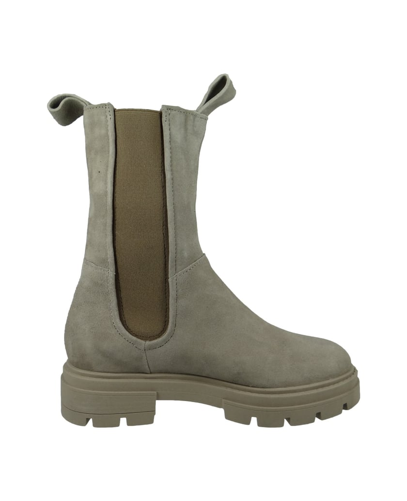 MJUS-Stiefeletten-Beatrix-grau