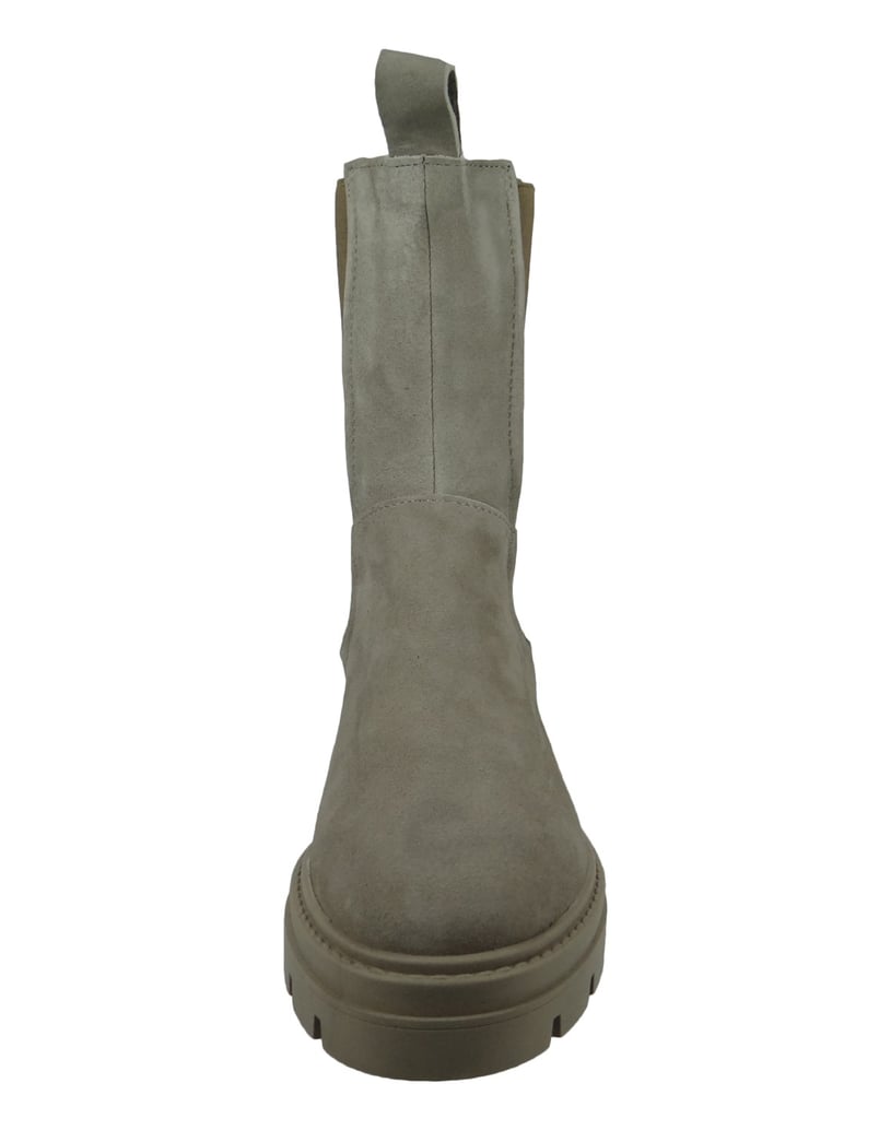 MJUS-Stiefeletten-Beatrix-grau
