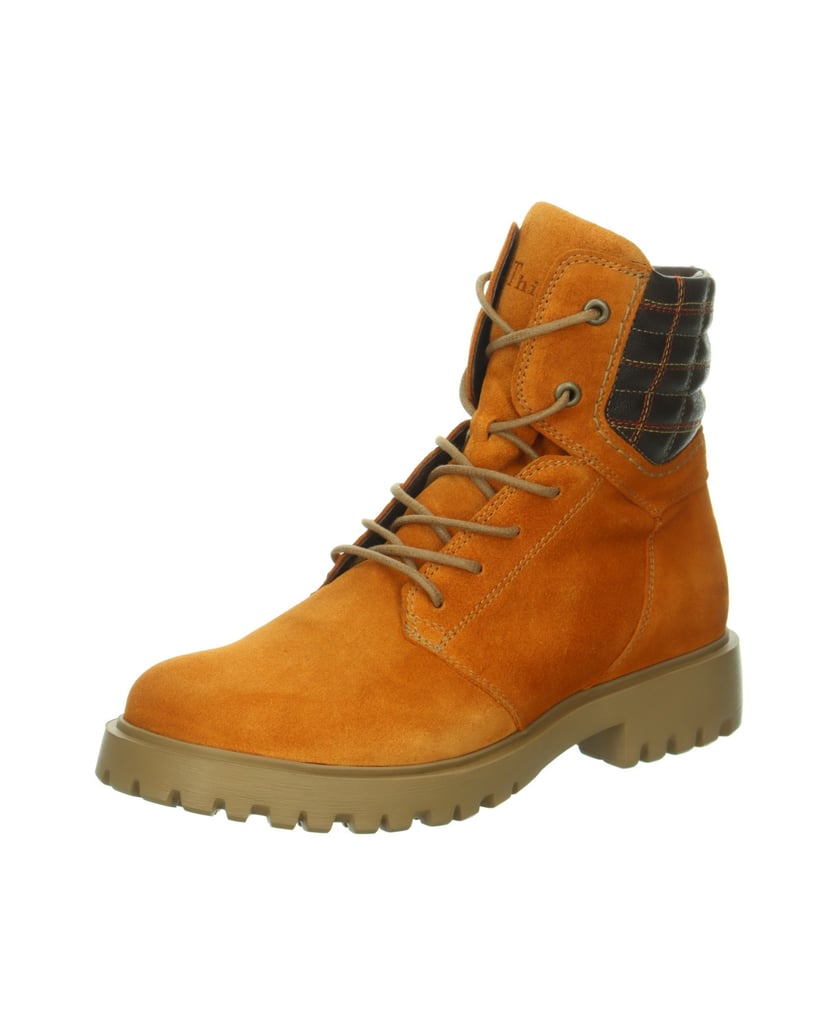 Think-Stiefelette-TRENTO-gelb