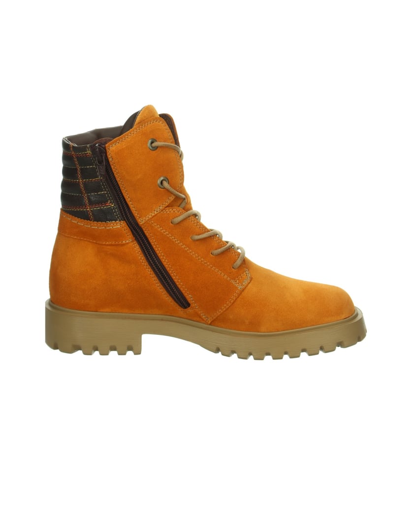 Think-Stiefelette-TRENTO-gelb