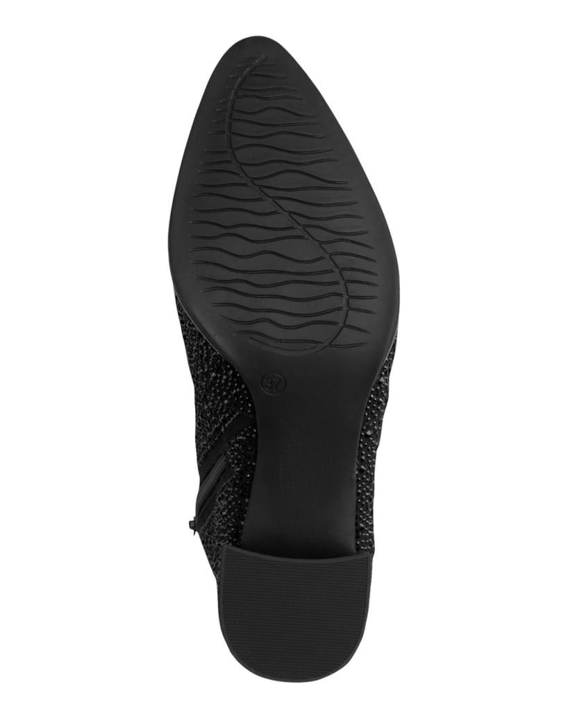 Marco-Tozzi-GMK-Stiefeletten-schwarz